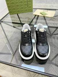 Picture of Gucci Shoes _SKUGuccisz38-45TF05056557